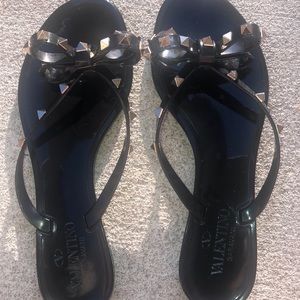 Valentino sandals